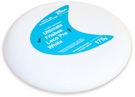   Ultimate Frisbee Leco Pro White