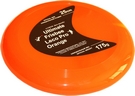   Ultimate Frisbee Leco Pro Orange